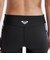 【ROXY ロキシー 公式通販】ロキシー（ROXY）【OUTLET】Roxy 1.0 WATER PANT FLATLOCK ロングパンツ