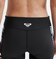 【ROXY ロキシー 公式通販】ロキシー（ROXY）【OUTLET】Roxy 1.0 WATER PANT FLATLOCK ロングパンツ