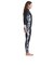 【ROXY ロキシー 公式通販】ロキシー（ROXY）【OUTLET】Roxy 1.0 WATER PANT FLATLOCK ロングパンツ