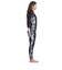 【ROXY ロキシー 公式通販】ロキシー（ROXY）【OUTLET】Roxy 1.0 WATER PANT FLATLOCK ロングパンツ