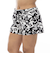 【OUTLET】BILLABONG レディース PRINT SHORT BOARDSHORTS ボードショーツ/サーフトランクス BPB 【2024年夏モデル】