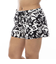 【OUTLET】BILLABONG レディース PRINT SHORT BOARDSHORTS ボードショーツ/サーフトランクス BPB 【2024年夏モデル】