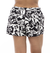 【OUTLET】BILLABONG レディース PRINT SHORT BOARDSHORTS ボードショーツ/サーフトランクス BPB 【2024年夏モデル】