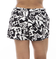 【OUTLET】BILLABONG レディース PRINT SHORT BOARDSHORTS ボードショーツ/サーフトランクス BPB 【2024年夏モデル】