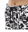 【OUTLET】BILLABONG レディース PRINT SHORT BOARDSHORTS ボードショーツ/サーフトランクス BPB 【2024年夏モデル】