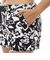 【OUTLET】BILLABONG レディース PRINT SHORT BOARDSHORTS ボードショーツ/サーフトランクス BPB 【2024年夏モデル】