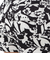 【OUTLET】BILLABONG レディース PRINT SHORT BOARDSHORTS ボードショーツ/サーフトランクス BPB 【2024年夏モデル】