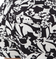 【OUTLET】BILLABONG レディース PRINT SHORT BOARDSHORTS ボードショーツ/サーフトランクス BPB 【2024年夏モデル】