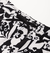 【OUTLET】BILLABONG レディース PRINT SHORT BOARDSHORTS ボードショーツ/サーフトランクス BPB 【2024年夏モデル】