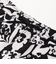 【OUTLET】BILLABONG レディース PRINT SHORT BOARDSHORTS ボードショーツ/サーフトランクス BPB 【2024年夏モデル】