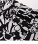 【OUTLET】BILLABONG レディース PRINT SHORT BOARDSHORTS ボードショーツ/サーフトランクス BPB 【2024年夏モデル】