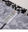 【OUTLET】BILLABONG レディース PRINT SHORT BOARDSHORTS ボードショーツ/サーフトランクス BPB 【2024年夏モデル】