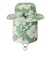 【ROXY ロキシー 公式通販】ロキシー（ROXY）【OUTLET】Roxy UV WATER BEACH HAT PRT ハット