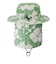 【ROXY ロキシー 公式通販】ロキシー（ROXY）【OUTLET】Roxy UV WATER BEACH HAT PRT ハット