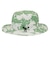 【ROXY ロキシー 公式通販】ロキシー（ROXY）【OUTLET】Roxy UV WATER BEACH HAT PRT ハット