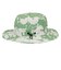 【ROXY ロキシー 公式通販】ロキシー（ROXY）【OUTLET】Roxy UV WATER BEACH HAT PRT ハット