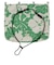 【ROXY ロキシー 公式通販】ロキシー（ROXY）【OUTLET】Roxy UV WATER BEACH HAT PRT ハット
