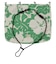 【ROXY ロキシー 公式通販】ロキシー（ROXY）【OUTLET】Roxy UV WATER BEACH HAT PRT ハット