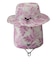 【ROXY ロキシー 公式通販】ロキシー（ROXY）【OUTLET】Roxy UV WATER BEACH HAT PRT ハット