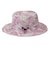 【ROXY ロキシー 公式通販】ロキシー（ROXY）【OUTLET】Roxy UV WATER BEACH HAT PRT ハット
