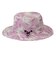 【ROXY ロキシー 公式通販】ロキシー（ROXY）【OUTLET】Roxy UV WATER BEACH HAT PRT ハット