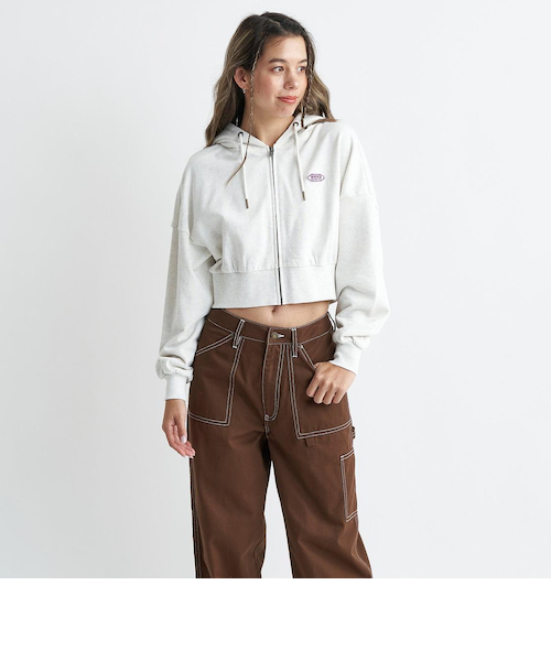 ろきしー ROXY ロキシー 公式通販】ロキシー（ROXY）【OUTLET】Roxy SQUEEZE THE