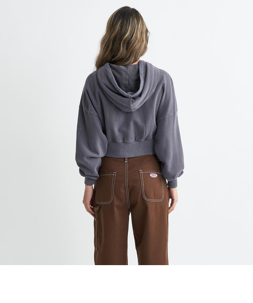 ろきしー ROXY ロキシー 公式通販】ロキシー（ROXY）【OUTLET】Roxy SQUEEZE THE