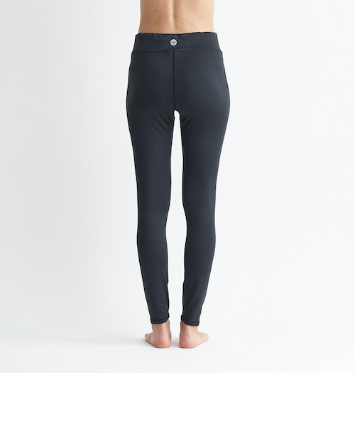 ROXY ロキシー 公式通販】ロキシー（ROXY）【OUTLET】Roxy 水陸