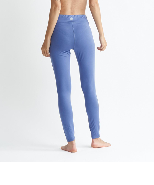 ROXY ロキシー 公式通販】ロキシー（ROXY）【OUTLET】Roxy 水陸