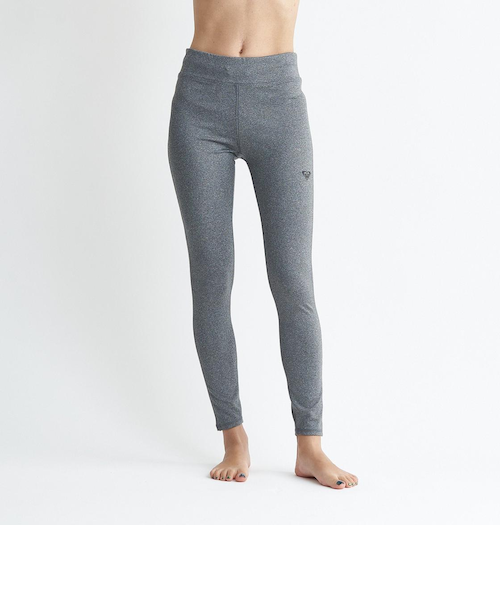 ROXY ロキシー 公式通販】ロキシー（ROXY）【OUTLET】Roxy 水陸