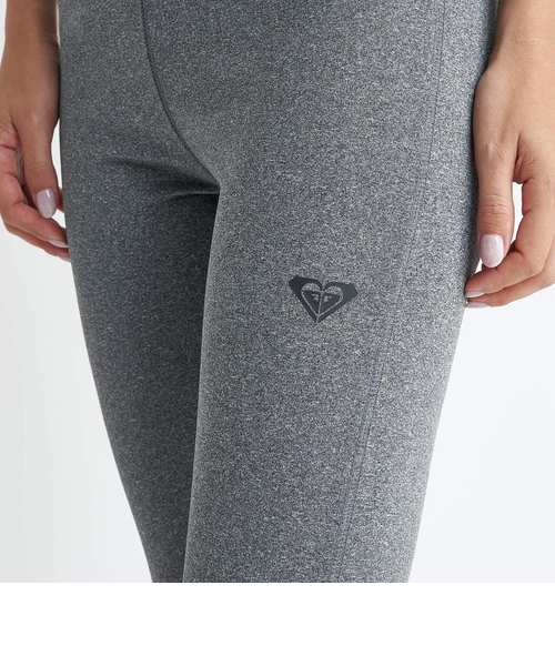 美品【ROXY】グレー　DRY/FLIGHT防水　Ｍ 美品【ROXY】グレー DRY/FLIGHT防水 M 美品【ROXY】グレー DRY