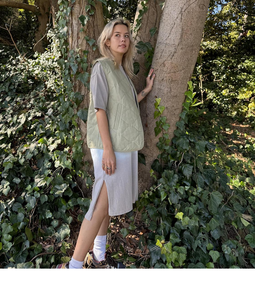 ROXY ロキシー 公式通販】ロキシー（ROXY）【OUTLET】【直営店