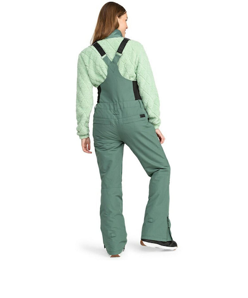 ROXY ロキシー 公式通販】ロキシー（ROXY）【OUTLET】Roxy