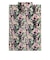 【ROXY ロキシー 公式通販】ロキシー（ROXY）【OUTLET】Roxy キッズ RG STAY MAGICAL PRINTED お着換えタオル