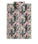 【ROXY ロキシー 公式通販】ロキシー（ROXY）【OUTLET】Roxy キッズ RG STAY MAGICAL PRINTED お着換えタオル