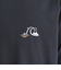 【OUTLET】Quiksilver SPACE MAN ST Tシャツ メンズ