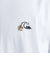 【OUTLET】Quiksilver SPACE MAN ST Tシャツ メンズ