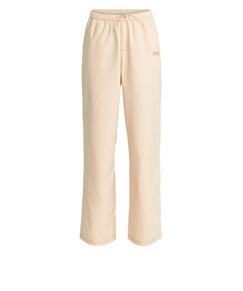 ROXY ロキシー 公式通販】ロキシー（ROXY）【OUTLET】【直営店限定