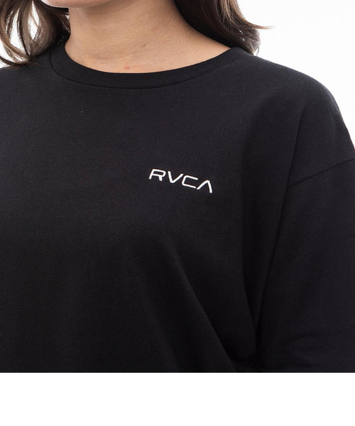 国内配送★RVCA★ROSE CT DRESS サイドギャザーワンピース 楽天市場】ルーカ Rvca ルカ レディース ROSE CT DRESS