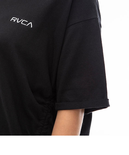 RVCA ルーカ公式通販】ルーカ （RVCA）【OUTLET】RVCA