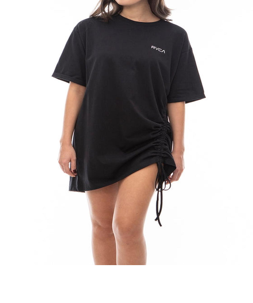 RVCA ルーカ公式通販】ルーカ （RVCA）【OUTLET】RVCA