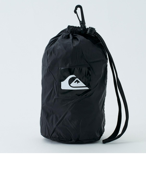 QUIKSILVER クイックシルバー 公式通販】クイックシルバー