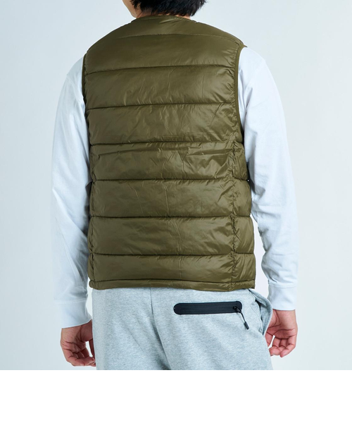 クイックシルバー　ジャーセミ 楽天市場】クイックシルバー セミドライの通販