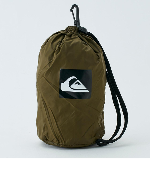 QUIKSILVER クイックシルバー 公式通販】クイックシルバー