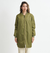 【ROXY ロキシー 公式通販】ロキシー（ROXY）【OUTLET】Roxy WONDER リバーシブル ジャケット