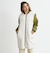 【ROXY ロキシー 公式通販】ロキシー（ROXY）【OUTLET】Roxy WONDER リバーシブル ジャケット