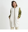【ROXY ロキシー 公式通販】ロキシー（ROXY）【OUTLET】Roxy WONDER リバーシブル ジャケット