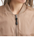【ROXY ロキシー 公式通販】ロキシー（ROXY）【OUTLET】Roxy WONDER リバーシブル ジャケット