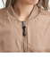 【ROXY ロキシー 公式通販】ロキシー（ROXY）【OUTLET】Roxy WONDER リバーシブル ジャケット