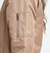 【ROXY ロキシー 公式通販】ロキシー（ROXY）【OUTLET】Roxy WONDER リバーシブル ジャケット